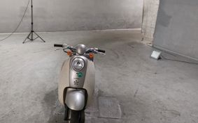 HONDA CREA SCOOPY AF55