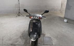 HONDA LEAD 100 JF06