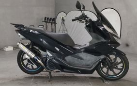 HONDA PCX125 JF81