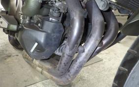 YAMAHA MT-09 Tracer 2015 RN36J