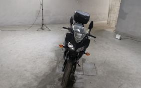 HONDA CBR400R 2013 NC47