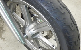 HARLEY FXST1750 2025