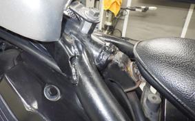 KAWASAKI VULCAN 400 CLASSIC 1997 VN400A