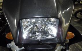 SUZUKI 250SB LX250L
