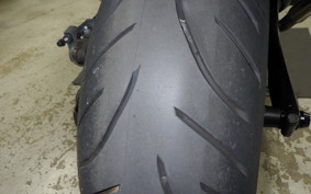 YAMAHA T-MAX 500 2008 SJ08J