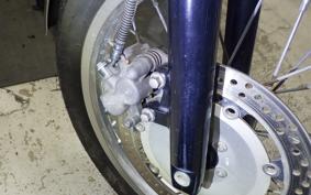 KAWASAKI W650 2001 EJ650A