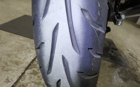 HONDA GB350 2024 NC59