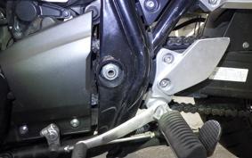 YAMAHA XJR1300 Gen.2 2014 RP17J