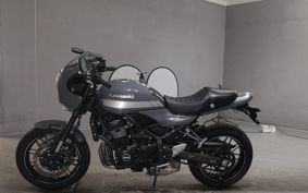 KAWASAKI Z900RSKAFE 2018 ZR900C