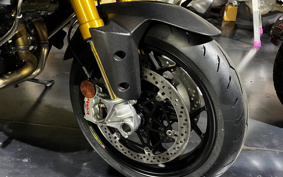 DUCATI MULTI STRADA V4PP 2026 1000