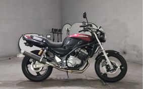 KAWASAKI BALIUS250-2 ZR250B