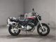Фото Kawasaki BALIUS250-2 с японского аукциона