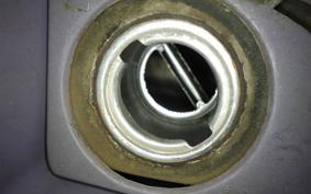 HONDA DIO GEN 2 AF27