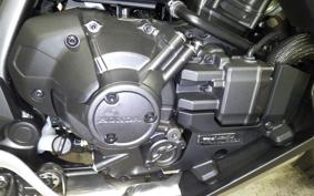 HONDA NT1100 2025 SC90