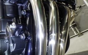 HONDA CB1300SF SUPER FOUR Gen. 3 2025