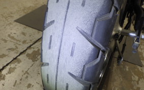 SUZUKI ST250E 2023 NJ4CA