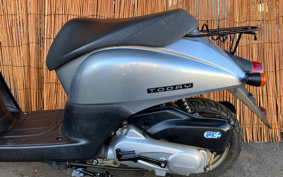 HONDA TODAY AF67