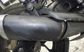 YAMAHA YZF-R25 2023 RG10J