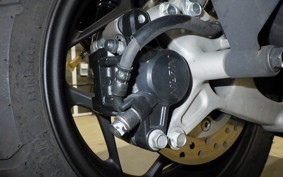 HONDA PCX125 2015 JK05