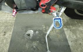 BETA  EVO2T250