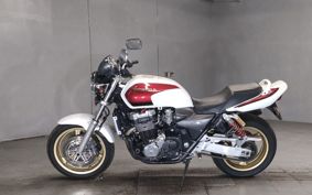 HONDA CB1300SF SUPER FOUR 1999 SC40