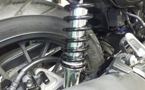 HONDA GB350S 2022 NC59