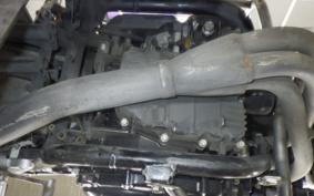 HONDA CB400SF VTEC K 2024 NC39