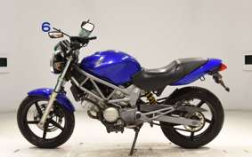 HONDA VTR 250 MC33