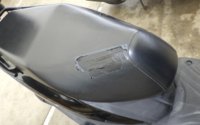 SUZUKI ADDRESS V125 DT11A