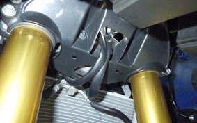 SUZUKI GSX-S1000F 2015 GT79A