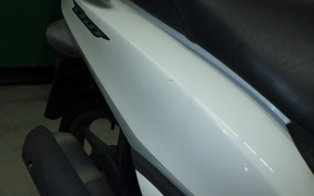 HONDA DIO 110 JF31