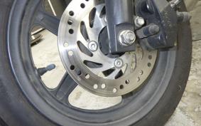 HONDA LEAD 125 2004 JF45