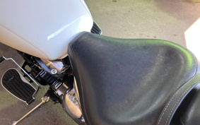HONDA BENLY110 JA09
