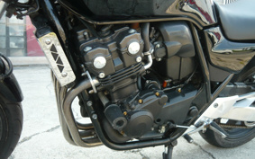 HONDA CB400SFV-4ABS 2010 NC42