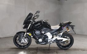 KAWASAKI Z1000 2008 ZRT00B