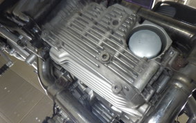 BMW R1150R 2004