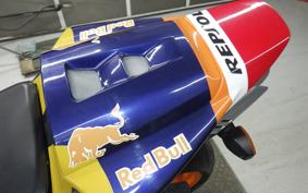 HONDA CBR1000RR 2004 SC57