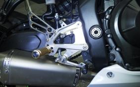 KAWASAKI ZX-25R 2026 ZX250E