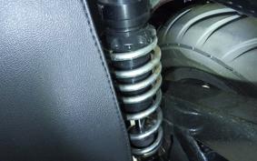 HARLEY XL1200RI 2007