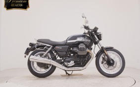MOTO GUZZI V7 SPECIAL 2024