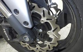 SUZUKI BOULEVARD M109R 2024