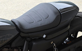 HARLEY Sprotster S 2021 ZC4