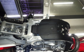 HONDA CRF250 RALLY 2022 ME12