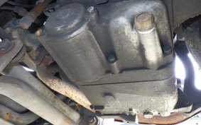 KYMCO GRAND DINK 125