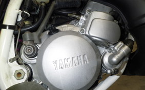 YAMAHA DT125R Gen.3 2006 3FW