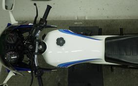 YAMAHA RZ350 1981 4U0