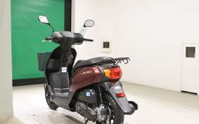 YAMAHA JOG-7 2026 AY01