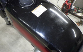 YAMAHA YB-1 2014 F5B