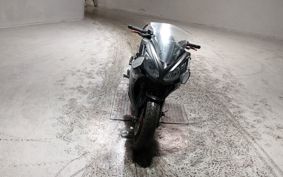 KAWASAKI NINJA400 EX400E