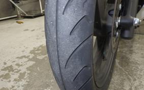 HONDA DIO 110 2025 JK03